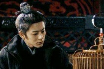 历代王朝不承认新朝的原因