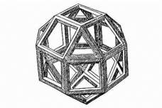 达芬奇是怎么获得成功的