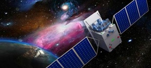 2018年1月30日：中国“慧眼”正式使用