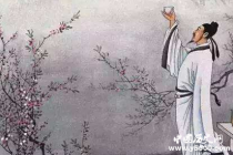 古代“粉丝”更疯狂:追踪李白跋涉3000里