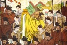 两宋时期道教的发展