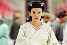 中国唯一坐过牢的皇帝刘询