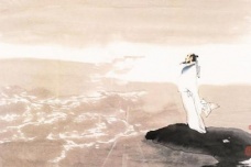 刘禹锡的哲学成就