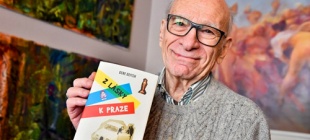 2020年4月16日：吉恩·戴奇逝世