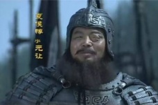 曹操最器重的一员武将是谁