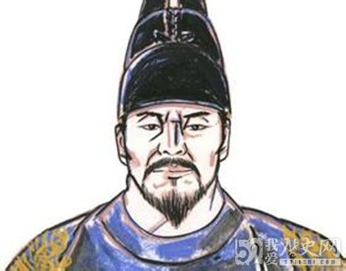 李成桂简介_李成桂如何当上皇帝_李成桂改革朝鲜_李成桂和李芳远_戊寅靖社_李成桂的儿子们_李成桂晚年境况_如何评价李成桂改革