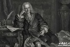 孔子简介：孔子对西方有什么影响？