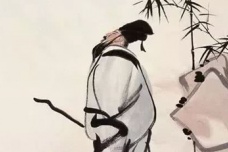 苏轼敷衍豪门的故事