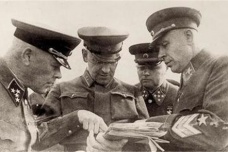 铁木辛哥的生平介绍