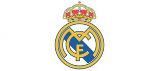 1902年3月6日：皇家马德里成立