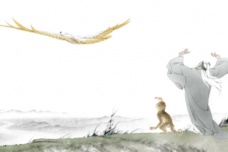 西游记到底偏向道教还是佛教