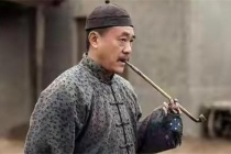 刘墉想退休时嘉庆为什么拒绝