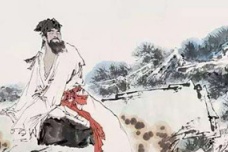 《鹧鸪天·家住苍烟落照间》诗词赏析