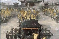 凶礼包含哪几方面