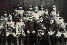 八国联军侵华战争的开端