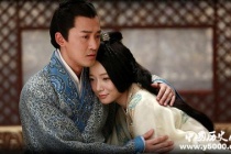 刘彻晚年巫蛊之祸的介绍