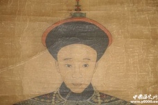 第二次鸦片战争的前因后果