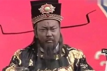 包拯智审夺子案的故事