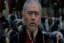 刘彻《李夫人赋》原文和译文