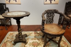 广式家具文化是什么