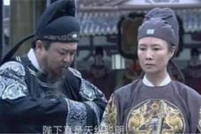 武则天手握重兵又稳居皇位神龙政变为什么成功