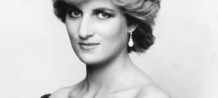 1997年8月31日：戴安娜王妃车祸逝世