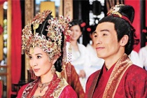 唐朝士族为什么不愿娶公主