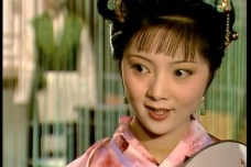 薛宝钗人物的教育意义