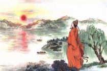 《诗病五事》的内容