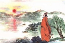 《诗病五事》的内容
