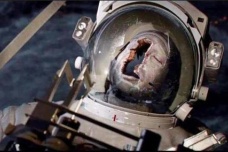 苏联载人航天实验是怎么完成的