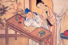 《金瓶梅》是本什么书