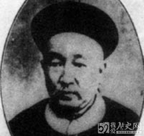 清政府为何宣布铁路国有_清朝间共修建多少条铁路_清廷铁路收归国有造成的影响