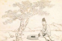 刘大櫆的主要影响