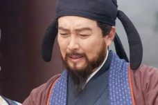 颜真卿生平简介