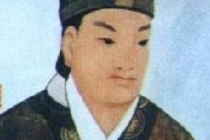 刘邦和吕雉的儿子汉惠帝刘盈简介