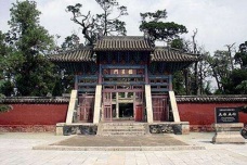 翰林院的历史发展