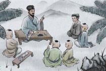 万物一体之仁的思想含义