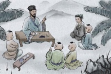 万物一体之仁的思想含义