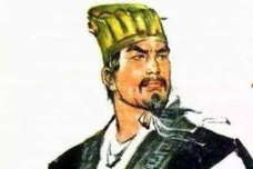 秦国崛起的原因是什么