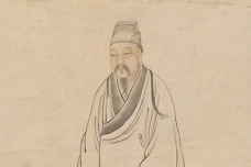 王士祯生平简介