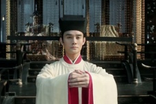 历史上的刘太后是个什么样的人