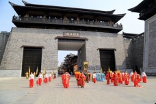 三国时期的魏国文化情况怎么样