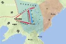 高句丽到底是一个国家还是政权