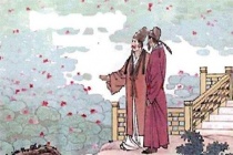 苏辙和《水调歌头》有什么关系