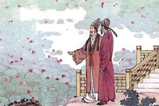 苏辙和《水调歌头》有什么关系