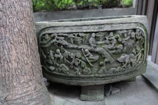 蜀汉的经济情况怎么样