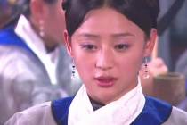 历史上真的有禧妃这个人吗