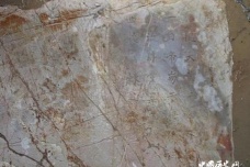 隋炀帝陵墓里的未解之谜