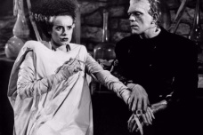 阶梯金字塔是谁建造的